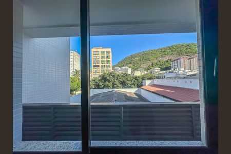 Apartamento à venda com 167m², 3 quartos e 1 vaga Apartamento à venda com 167m², 3 quartos e 1 vagaVista Suíte 2