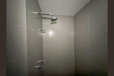 Apartamento à venda com 167m², 3 quartos e 1 vaga Apartamento à venda com 167m², 3 quartos e 1 vagaSuíte 3