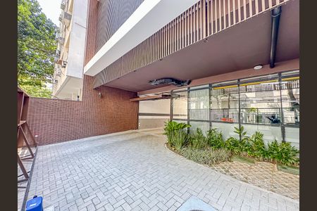 Apartamento à venda com 167m², 3 quartos e 1 vaga Apartamento à venda com 167m², 3 quartos e 1 vagaÁrea comum