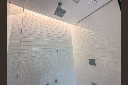 Apartamento à venda com 167m², 3 quartos e 1 vaga Apartamento à venda com 167m², 3 quartos e 1 vagaÁrea comum