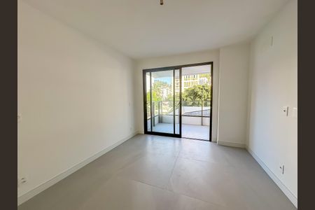 Apartamento à venda com 167m², 3 quartos e 1 vaga Apartamento à venda com 167m², 3 quartos e 1 vagaSuíte 1