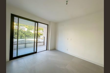 Apartamento à venda com 167m², 3 quartos e 1 vaga Apartamento à venda com 167m², 3 quartos e 1 vagaSuíte 1