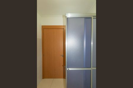 Apartamento à venda com 49m², 2 quartos e 1 vagaBanheiro