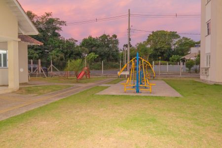 Apartamento à venda com 49m², 2 quartos e 1 vagaÁrea comum - Academia