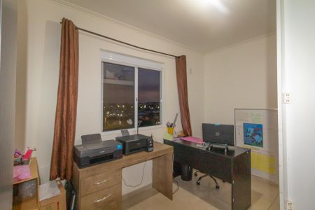 Apartamento à venda com 49m², 2 quartos e 1 vagaQuarto 1