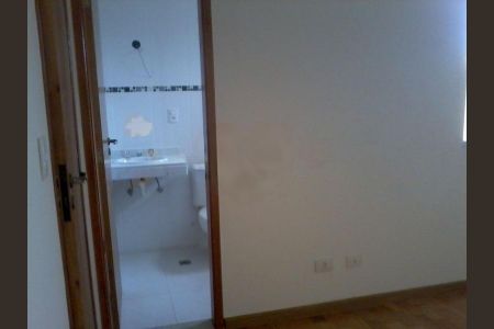 Casa à venda com 3 quartos, 170m² em Vila Inah, São Paulo