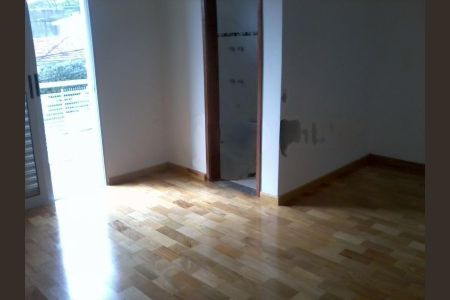 Casa à venda com 3 quartos, 170m² em Vila Inah, São Paulo