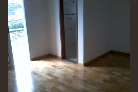 Casa à venda com 3 quartos, 170m² em Vila Inah, São Paulo