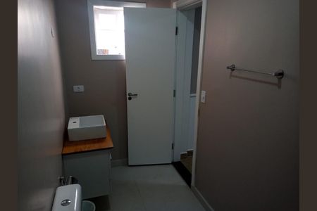 Casa à venda com 163m², 3 quartos e 3 vagas