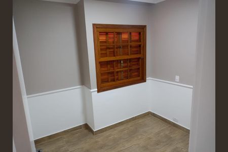 Casa à venda com 163m², 3 quartos e 3 vagas