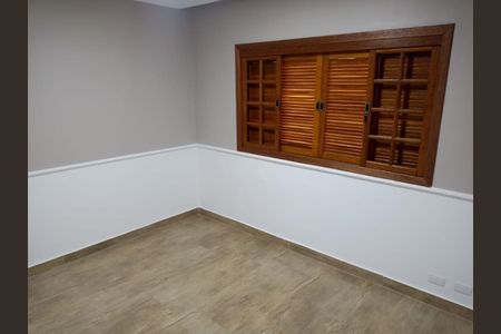 Casa à venda com 163m², 3 quartos e 3 vagas