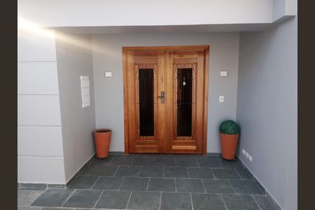 Casa à venda com 163m², 3 quartos e 3 vagas