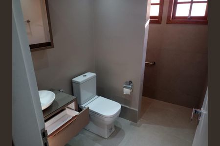 Casa à venda com 163m², 3 quartos e 3 vagas