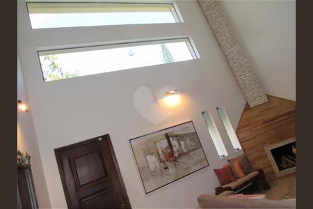 Casa à venda com 267m², 3 quartos e 2 vagas