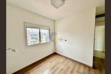 Apartamento à venda com 2 quartos, 73m² em Vila Cordeiro, São Paulo