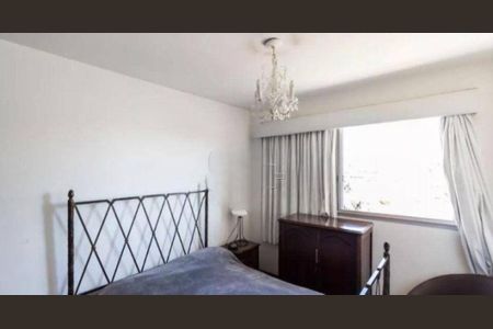 Apartamento à venda com 100m², 3 quartos e 1 vaga