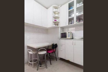 Apartamento à venda com 100m², 3 quartos e 1 vaga