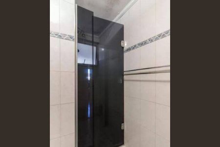Apartamento à venda com 100m², 3 quartos e 1 vaga