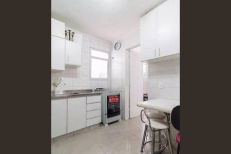 Apartamento à venda com 100m², 3 quartos e 1 vaga