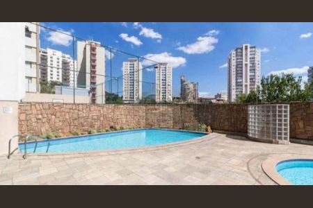 Apartamento à venda com 100m², 3 quartos e 1 vaga