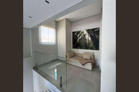 Apartamento à venda com 159m², 3 quartos e 2 vagas