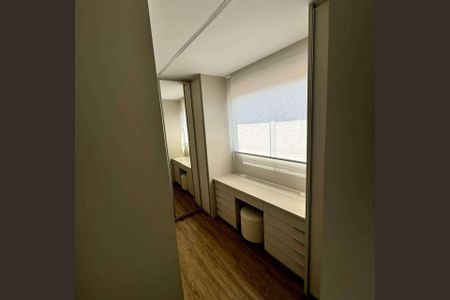 Apartamento à venda com 159m², 3 quartos e 2 vagas