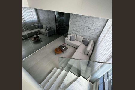 Apartamento à venda com 159m², 3 quartos e 2 vagas