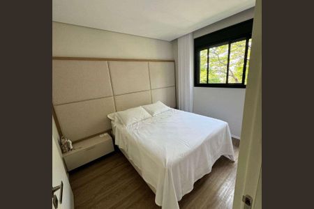 Apartamento à venda com 159m², 3 quartos e 2 vagas