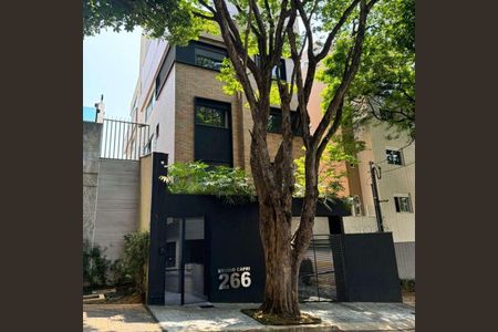 Apartamento à venda com 159m², 3 quartos e 2 vagas