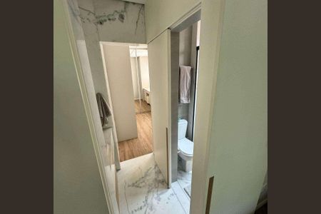 Apartamento à venda com 159m², 3 quartos e 2 vagas