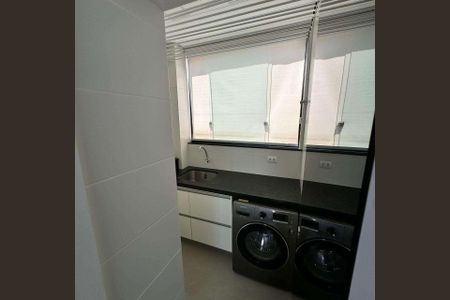 Apartamento à venda com 159m², 3 quartos e 2 vagas