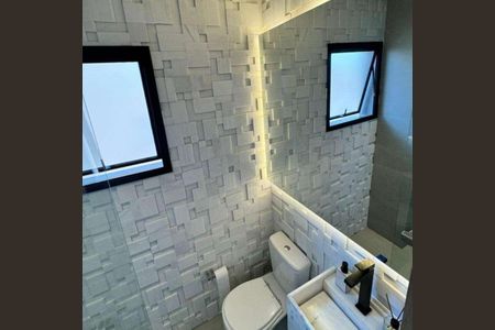 Apartamento à venda com 159m², 3 quartos e 2 vagas