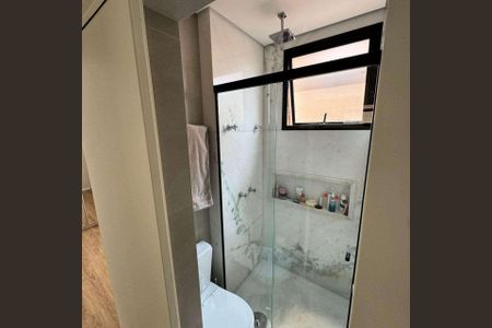 Apartamento à venda com 159m², 3 quartos e 2 vagas