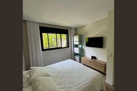 Apartamento à venda com 159m², 3 quartos e 2 vagas