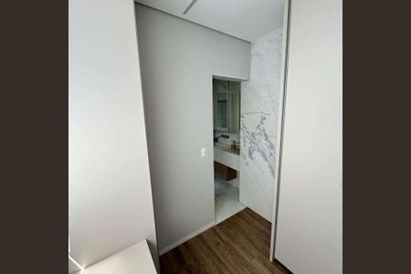 Apartamento à venda com 159m², 3 quartos e 2 vagas