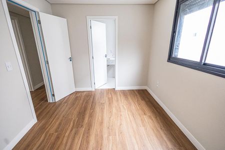 Apartamento à venda com 266m², 4 quartos e 3 vagas Apartamento à venda com 266m², 4 quartos e 3 vagasSuíte 1