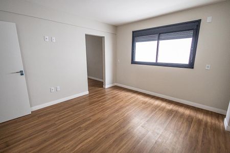 Apartamento à venda com 266m², 4 quartos e 3 vagas Apartamento à venda com 266m², 4 quartos e 3 vagasSuíte 2