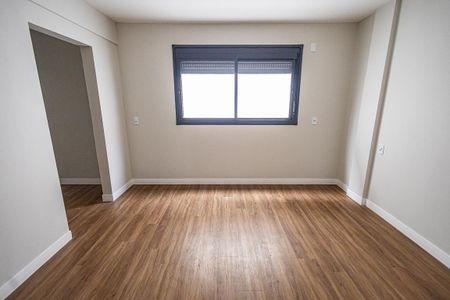 Apartamento à venda com 266m², 4 quartos e 3 vagas Apartamento à venda com 266m², 4 quartos e 3 vagasSuíte 2