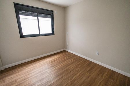 Apartamento à venda com 266m², 4 quartos e 3 vagas Apartamento à venda com 266m², 4 quartos e 3 vagasQuarto 1