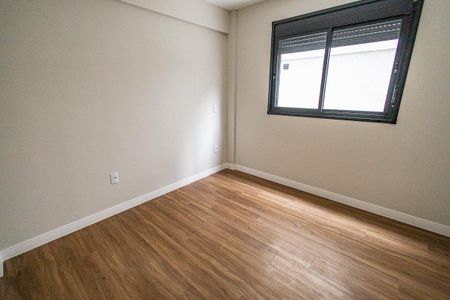 Apartamento à venda com 266m², 4 quartos e 3 vagas Apartamento à venda com 266m², 4 quartos e 3 vagasQuarto 2