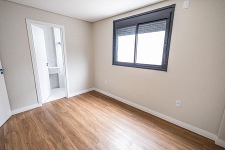 Apartamento à venda com 266m², 4 quartos e 3 vagas Apartamento à venda com 266m², 4 quartos e 3 vagasSuíte 1