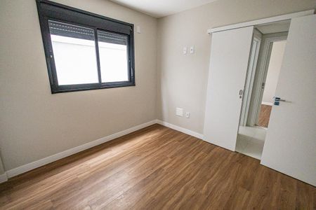 Apartamento à venda com 266m², 4 quartos e 3 vagas Apartamento à venda com 266m², 4 quartos e 3 vagasQuarto 2