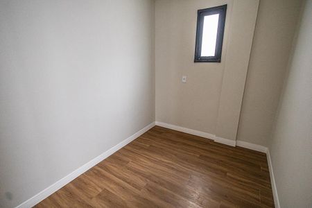 Apartamento à venda com 266m², 4 quartos e 3 vagas Apartamento à venda com 266m², 4 quartos e 3 vagasCloset da Suíte 2