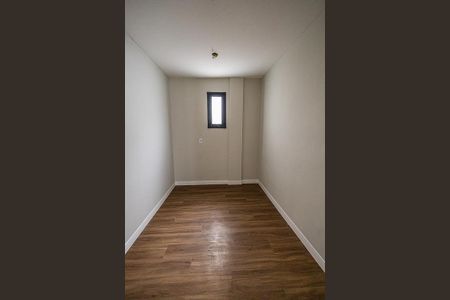 Apartamento à venda com 266m², 4 quartos e 3 vagas Apartamento à venda com 266m², 4 quartos e 3 vagasCloset da Suíte 2