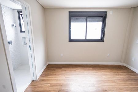 Apartamento à venda com 266m², 4 quartos e 3 vagas Apartamento à venda com 266m², 4 quartos e 3 vagasSuíte 1