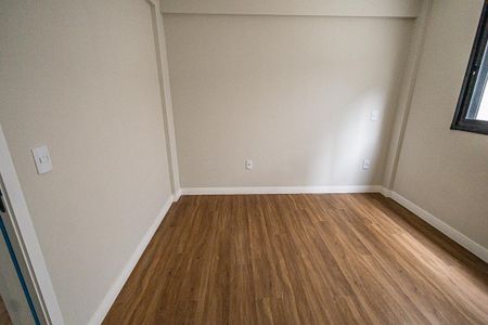 Apartamento à venda com 266m², 4 quartos e 3 vagas Apartamento à venda com 266m², 4 quartos e 3 vagasQuarto 2