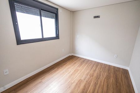 Apartamento à venda com 266m², 4 quartos e 3 vagas Apartamento à venda com 266m², 4 quartos e 3 vagasSuíte 1