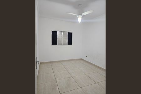 Apartamento para alugar com 50m², 1 quarto e 1 vaga Apartamento para alugar com 50m², 1 quarto e 1 vagaQuarto