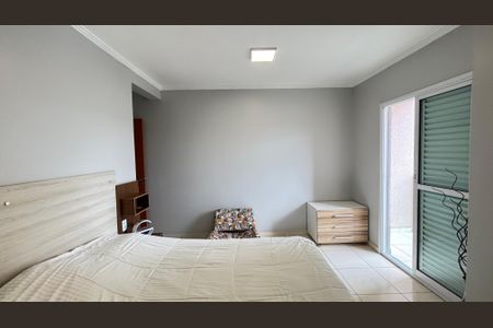 Apartamento à venda com 96m², 3 quartos e 2 vagasSuite