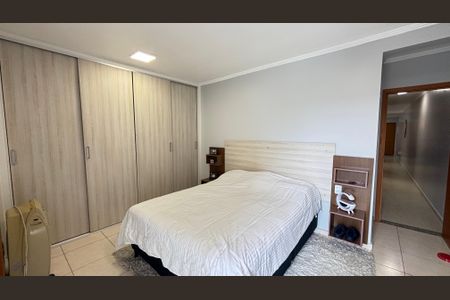 Apartamento à venda com 96m², 3 quartos e 2 vagasSuite